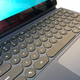 Illustration for article titled Pixel Slate: Google Might Have Finally Made a Near-Perfect Chrome OS Device